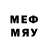 МЕТАДОН methadone LPS Tailz